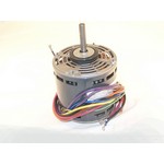 Lennox Parts 14B91 3/4HP 208-230V/60/1 BLWR MOTOR