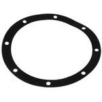 Lennox Parts 14F34 Armstrong Pulse Diaphragm Gasket