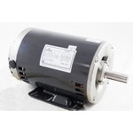 Lennox Parts 14K10 BLOWER MOTOR 2HP 208/230V 3PH