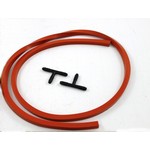 Lennox Parts 14M89 PRESSURE SWITCH TUBING KIT