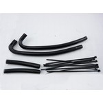 Lennox Parts 14M94 Condensate Drain Hose Kit