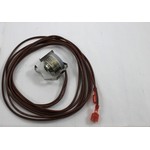Lennox Parts 14W86 Defrost Thermostat