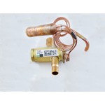 Lennox Parts 14W93 INDOOR EXPANSION VALVE