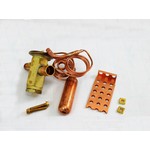 Lennox Parts 14W94 Expansion Valve