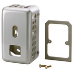 Siemens Building Technologies 814-018 Gym Guard