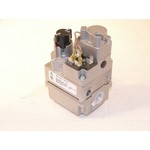 Heil/International Comfort Products 1585961 1/2",24v,1/2#,GasVlv,36C74-219