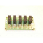 Lennox Parts 15H05 CPR2-1 Relay Board