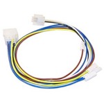 Lennox Parts 15K88 LowerIgnControlWireHarness