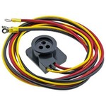 Lennox Parts 15M36 Harness-molded plug 3 phase