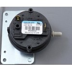 Lennox Parts 15W56 PRESSURE SWITCH