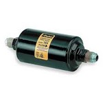 NIDEC MOTOR CORPORATION (Emerson / US Motors) 8P2P1CCR 2 HP, 3495 RPM, 8P2P1CCR, 460 V, 60 HZ, 145TC