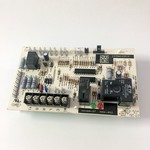 LENNOX 16V37 16V37 Defrost Control Kit