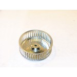 Heil/International Comfort Products 1708513 INDUCER WHEEL