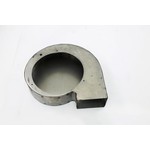 Heil/International Comfort Products 1708514 VentorMotorHousing