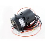 Heil/International Comfort Products 1708518 INDUCER MOTOR 1/40 HP