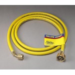 Ritchie Engineering Co., Inc. / YELLOW JACKET 18072 CVH-72 NEW CYLINDER HOSE