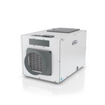 Aprilaire / Research Products Corporation 1870 Dehumidifier, 130 Pints/Day