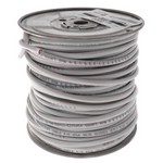 Coleman Cable, Inc. 18-8PL 250' 18-8 T'Stat Wire Plenum