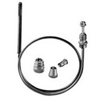 Robertshaw / Uni-Line 1970-060 60" THERMOCOUPLE