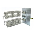 Lennox Parts 19F21 ECB29-20CB-10P20KW Heat Elemet