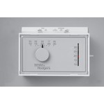 White-Rodgers / Emerson 1F56N-444 WHITE-RODGERS THERMOSTAT