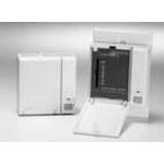 Johnson Controls, Inc. HC-6703-4N00W Wall Mount Humidity Controller