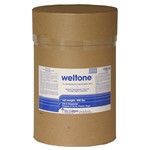 Nu-Calgon Wholesaler, Inc. 4388-82 Weltone®