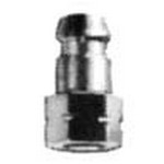 Crown Engineering Corp. 50700 Ignition Terminals, Hex Base Studs