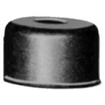 White-Rodgers / Emerson M90-230 Motor Isolating Grommets