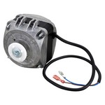 Manitowac, Montigo 2000223 MOTOR FAN 16W 115V