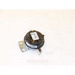 Heil/International Comfort Products 20055409 1.45"wc VENT PRESSURE SWITCH