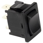 Manitowac, Montigo 2007939 TOGGLE SWITCH