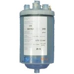 General Filters, Inc. 20-14 GENAIRE REPL STEAM CYLINDER