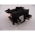 Honeywell, Inc. 206983A Replacement Coil Kit for 25A to 60A model PowerPro Contactors