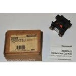 Honeywell, Inc. 206983B Replacement Coil Kit for 25A to 60A model PowerPro Contactors