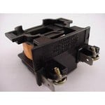 Honeywell, Inc. 206983D Replacement Coil Kit for 25A to 60A model PowerPro Contactors