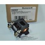 Honeywell, Inc. 206983F Replacement Coil Kit for 25A to 60A model PowerPro Contactors