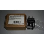 Honeywell, Inc. 206984D Replacement Coil Kit for 25A to 60A model PowerPro Contactors