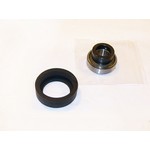 Heil/International Comfort Products 2090910 BEARING AND CUSHION 1"