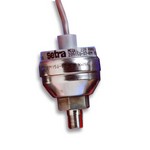 Johnson Controls, Inc. DPT2090-100G Pressure Transducer W/2' CBL