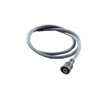 Lennox Parts 20J85 IGNITION WIRE