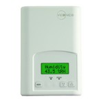 Viconics VH7200A1000 On/Off Humidification, On/Off Dehumidification, , Outdoor Air Temp Reset