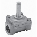 Emerson Climate Technologies/Alco Controls 210CA3/4B3/4B Emerson Climate (Alco) 3/4" air/water solenoid valve 030621