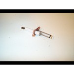 Fenwal Controls 22-100001-052 ELECTRODE ASSEMBLY