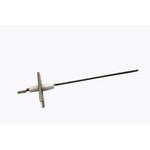 Fenwal Controls 22-100001-352 FLAME SENSING ROD