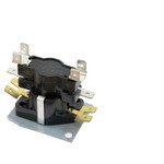 Lennox Parts 22J52 THERMAL (UPPER) RELAY