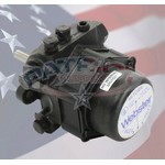 Webster Heating Products 22R623D-5AA14 FUEL OIL PUMP  (PWF 10270)