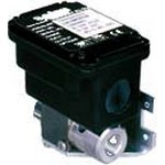 Johnson Controls, Inc. DPT2301-025B # TRANS WET, -25 TO 25#,4-20ma