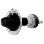 Johnson Controls, Inc. R-4000-3 Pneumatic Mini Pressure Regulator