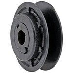 Lennox Parts 23G84 Blower Pulley